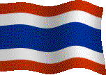 Thailand-01[1].gif